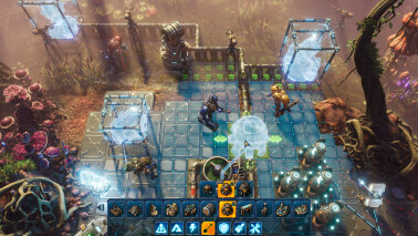 The Riftbreaker Screenshot 2025.08.22 - 14.28.22.44.jpg
