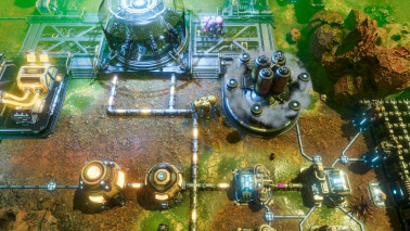 riftbreaker_2_0_update_screenshot_4K_11.jpg
