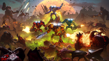 Promo Art Co-op