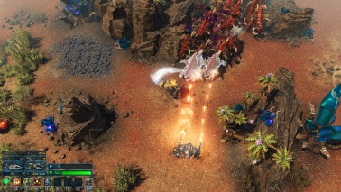 The Riftbreaker Screenshot 2025.08.22 - 17.16.25.08.jpg