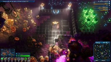 The Riftbreaker Screenshot 2025.08.22 - 10.49.15.26.jpg