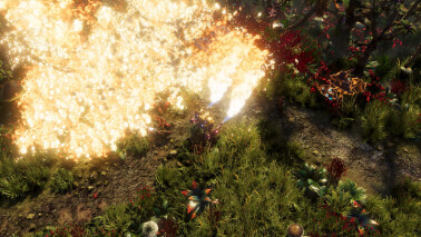TRFTBRKR_WEAPONS_TRAILER_2021_04_12_prores.mov_snapshot_01.42.358.jpg
