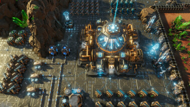 riftbreaker_2_0_update_screenshot_4K_01.jpg