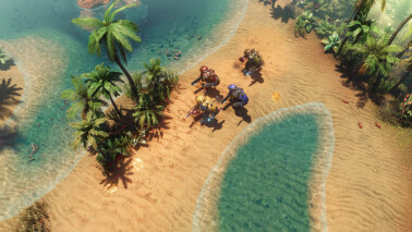 riftbreaker_2_0_update_screenshot_4K_02.jpg
