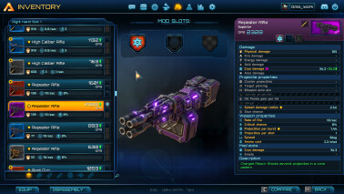 The Riftbreaker Screenshot 2025.08.22 - 09.31.10.33.jpg