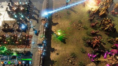 rift_ray_4k_01.png