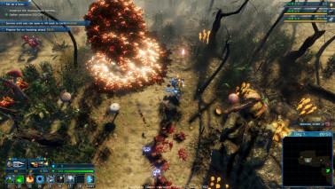 explosion 2019-10-08 16-40-08-46.jpg