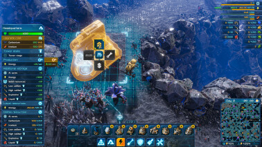 The Riftbreaker Screenshot 2025.08.22 - 09.56.49.48.jpg