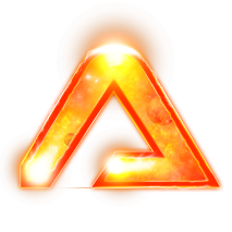 Riftbreaker: symbol