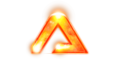 Riftbreaker: symbol