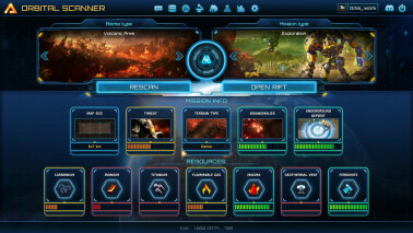 The Riftbreaker Screenshot 2025.08.21 - 11.11.40.09.jpg