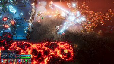 The Riftbreaker Screenshot 2025.08.22 - 13.52.03.70.jpg