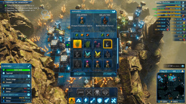 The Riftbreaker Screenshot 2025.08.22 - 10.24.52.06.jpg