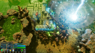 The Riftbreaker Screenshot 2025.08.22 - 13.45.33.95.jpg